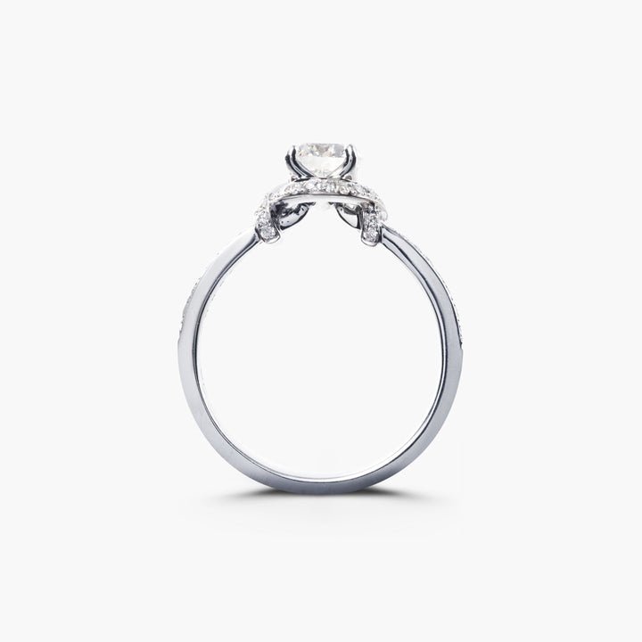 https://corsproxy.io/?url=https://www.barrysjewellers.com/media/catalog/product/c/o/code_82352-3_1.jpg