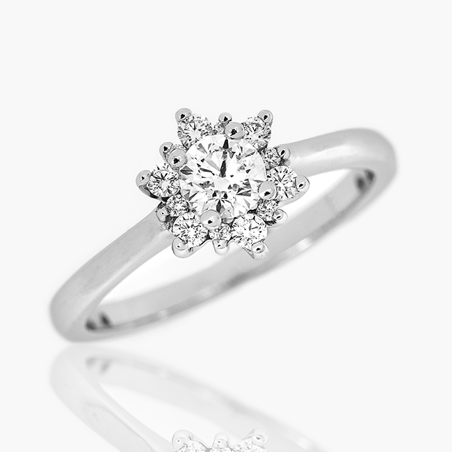 https://corsproxy.io/?url=https://www.barrysjewellers.com/media/catalog/product/8/2/82354_mar7692_copy_1_1.png