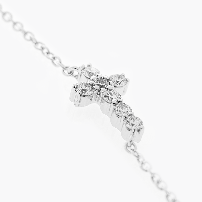 https://corsproxy.io/?url=https://www.barrysjewellers.com/media/catalog/product/8/3/83354_mar1804_copy_1.png
