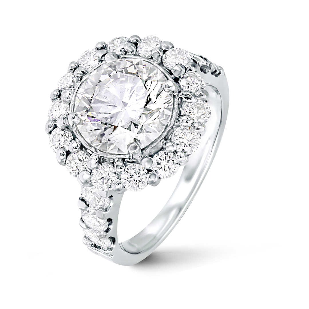 https://corsproxy.io/?url=https://www.barrysjewellers.com/media/catalog/product/8/2/82366-1.png