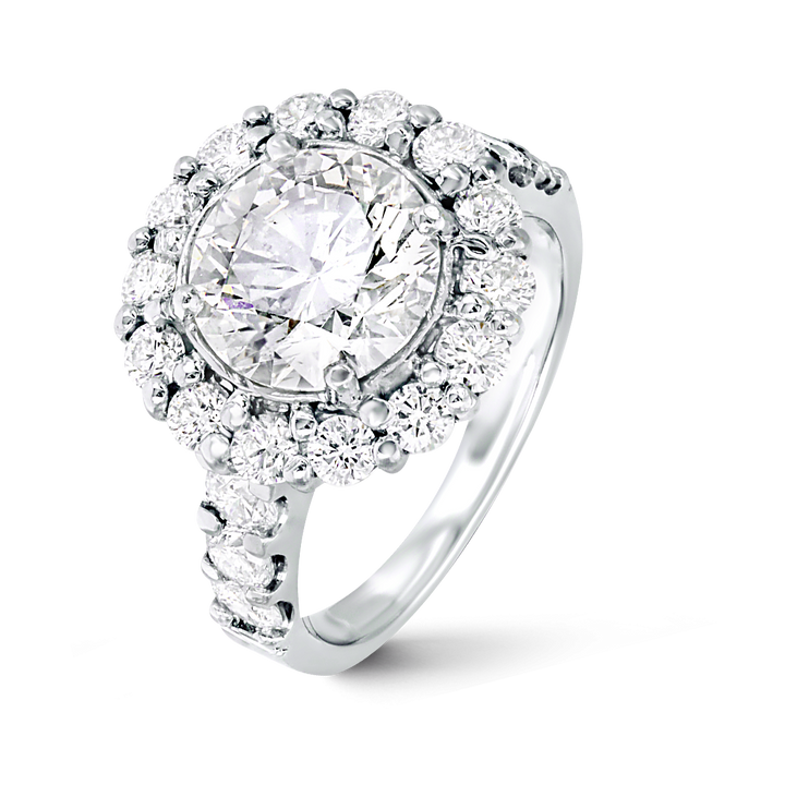 https://corsproxy.io/?url=https://www.barrysjewellers.com/media/catalog/product/8/2/82366-1.png