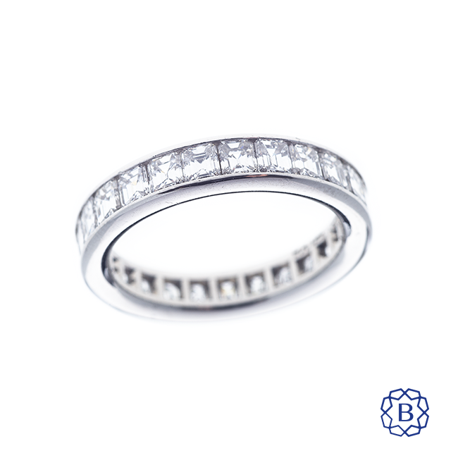 https://corsproxy.io/?url=https://www.barrysjewellers.com/media/catalog/product/7/6/76308_1_1_1_1.png