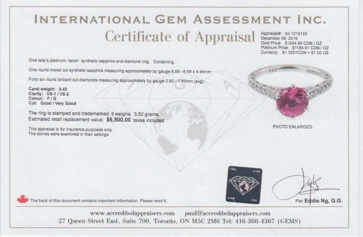 https://corsproxy.io/?url=https://www.barrysjewellers.com/media/catalog/product/8/0/80683_1.jpeg