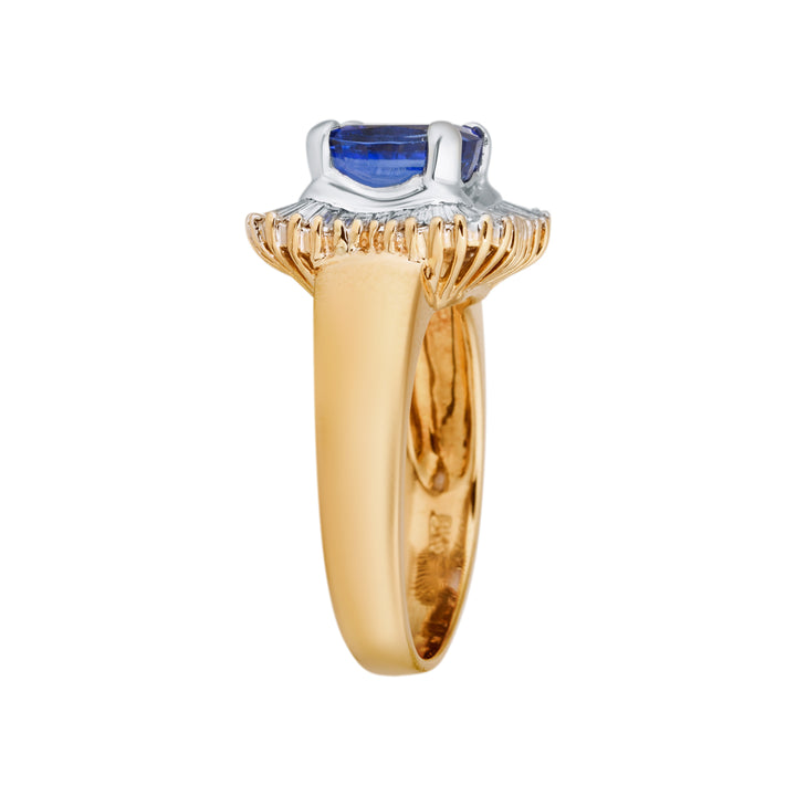 https://corsproxy.io/?url=https://www.barrysjewellers.com/media/catalog/product/b/a/barrysjewellers__con1000_2.jpg