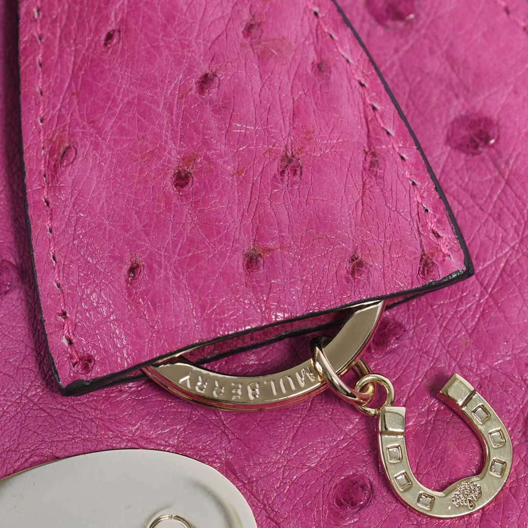 https://corsproxy.io/?url=https://www.barrysjewellers.com/media/catalog/product/8/_/8_45.jpg