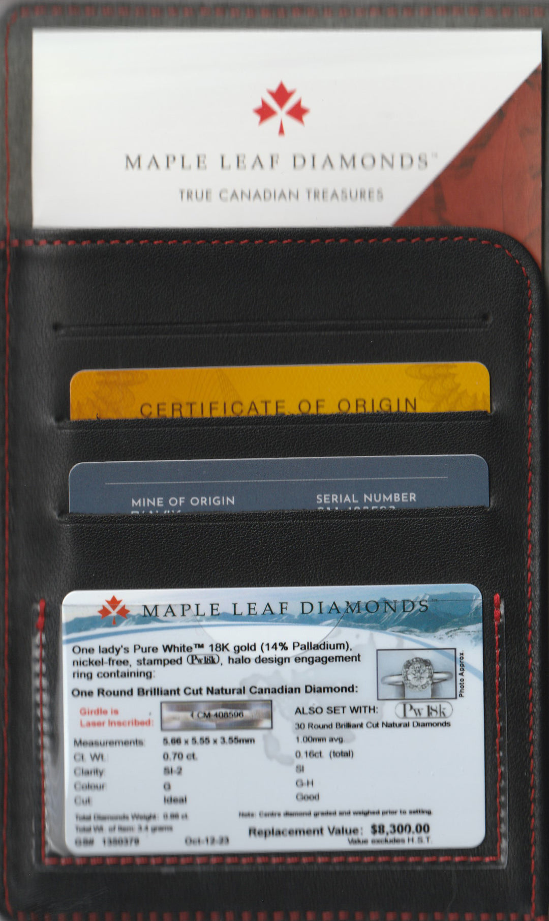 https://corsproxy.io/?url=https://www.barrysjewellers.com/media/catalog/product/b/a/barrysjewellers_certificate__97507.jpg