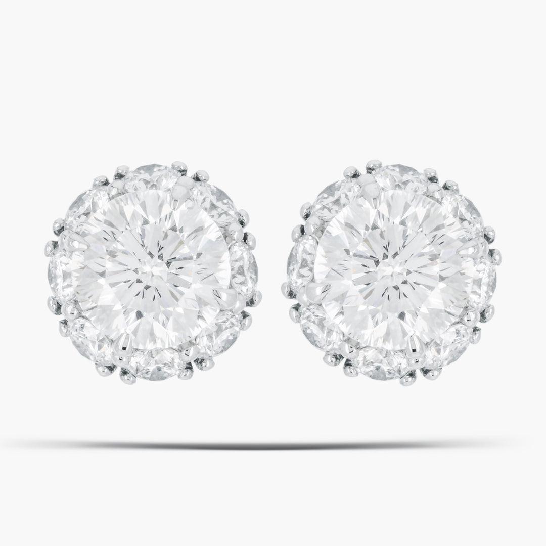 https://corsproxy.io/?url=https://www.barrysjewellers.com/media/catalog/product/9/5/95909-2.jpg