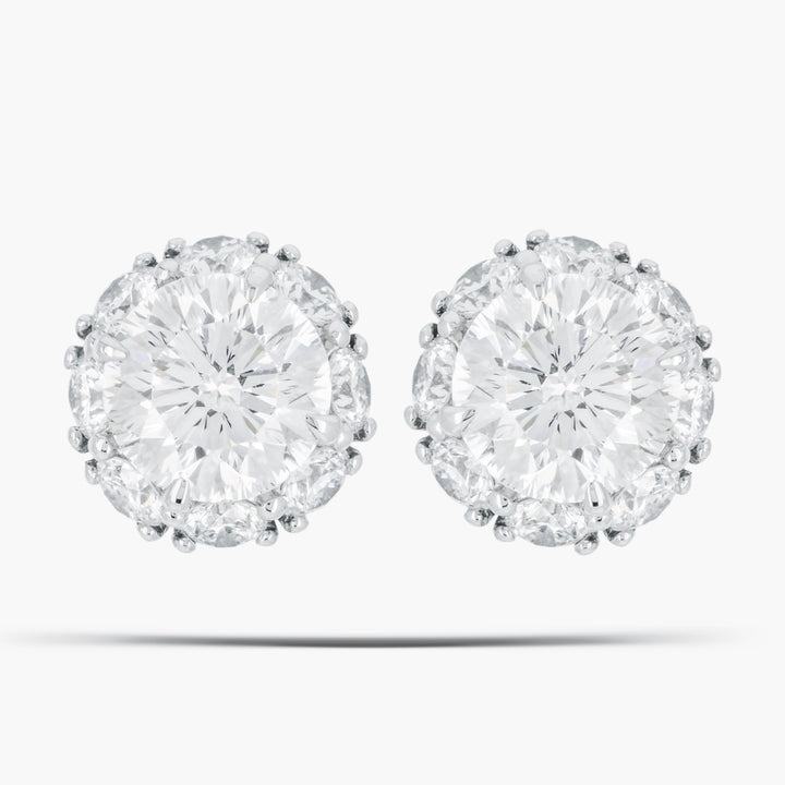 https://corsproxy.io/?url=https://www.barrysjewellers.com/media/catalog/product/9/5/95909-2.jpg