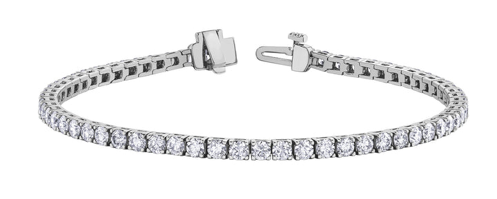 https://corsproxy.io/?url=https://www.barrysjewellers.com/media/catalog/product/b/b/bbr977wg_500_1.jpg