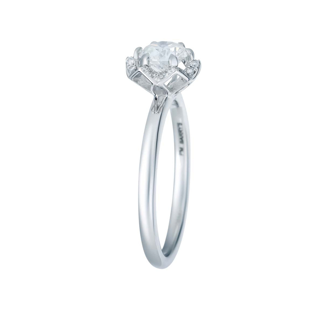 https://corsproxy.io/?url=https://www.barrysjewellers.com/media/catalog/product/b/a/barrysjewellers__3.jpg