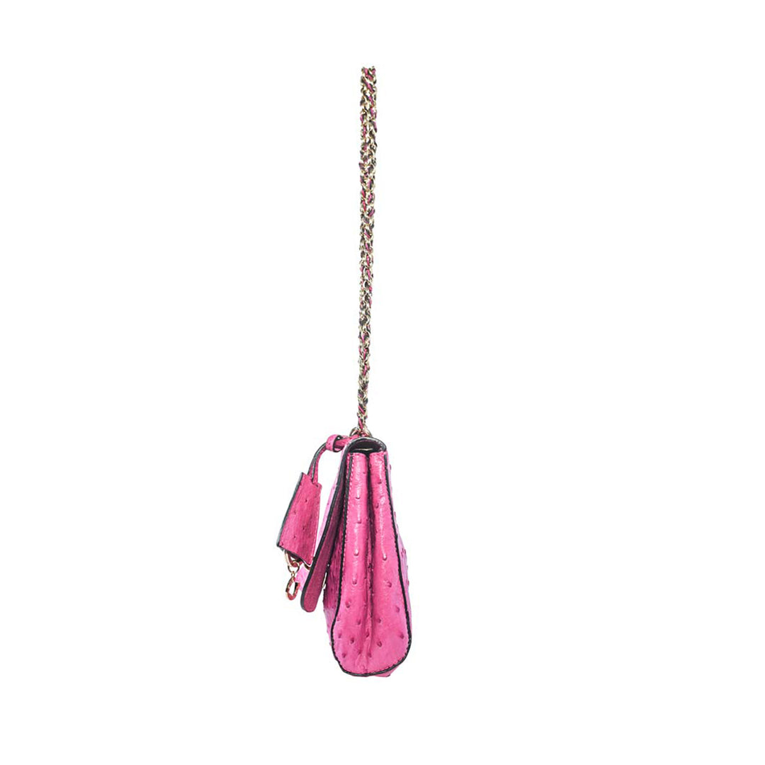 https://corsproxy.io/?url=https://www.barrysjewellers.com/media/catalog/product/3/_/3_63.jpg