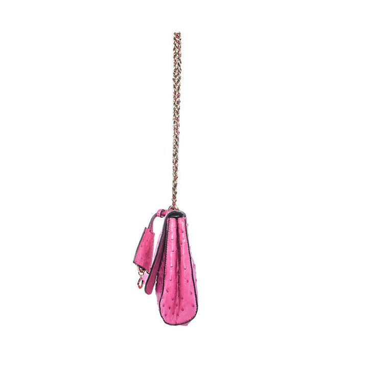 https://corsproxy.io/?url=https://www.barrysjewellers.com/media/catalog/product/3/_/3_63.jpg