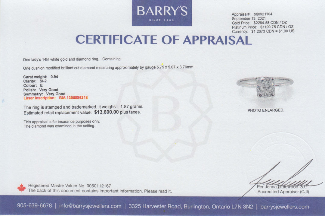 https://corsproxy.io/?url=https://www.barrysjewellers.com/media/catalog/product/9/1/91441_1.jpeg