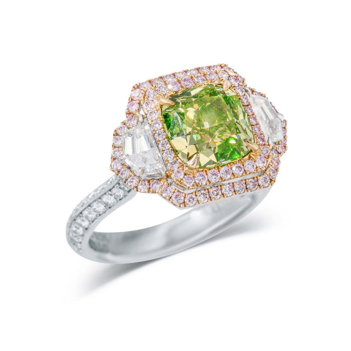 https://corsproxy.io/?url=https://www.barrysjewellers.com/media/catalog/product/9/6/96222_1_1_1.jpg