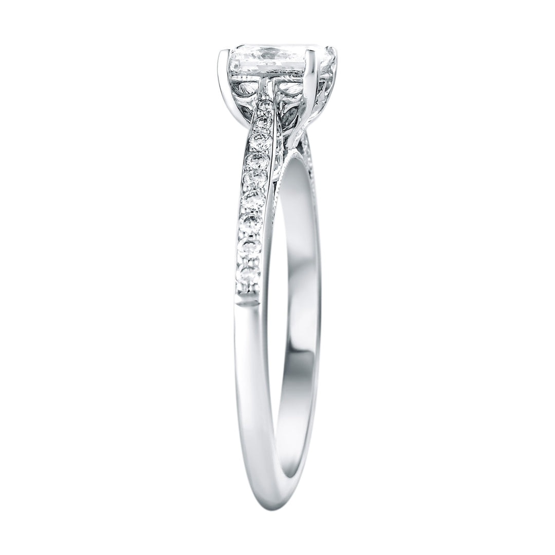 https://corsproxy.io/?url=https://www.barrysjewellers.com/media/catalog/product/b/a/barrysjewellers__89152_3.jpg