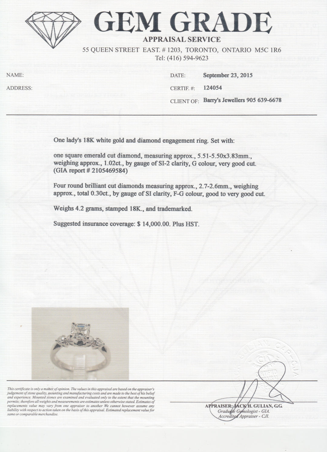 https://corsproxy.io/?url=https://www.barrysjewellers.com/media/catalog/product/7/9/79078_-_b_1_1_1.jpeg
