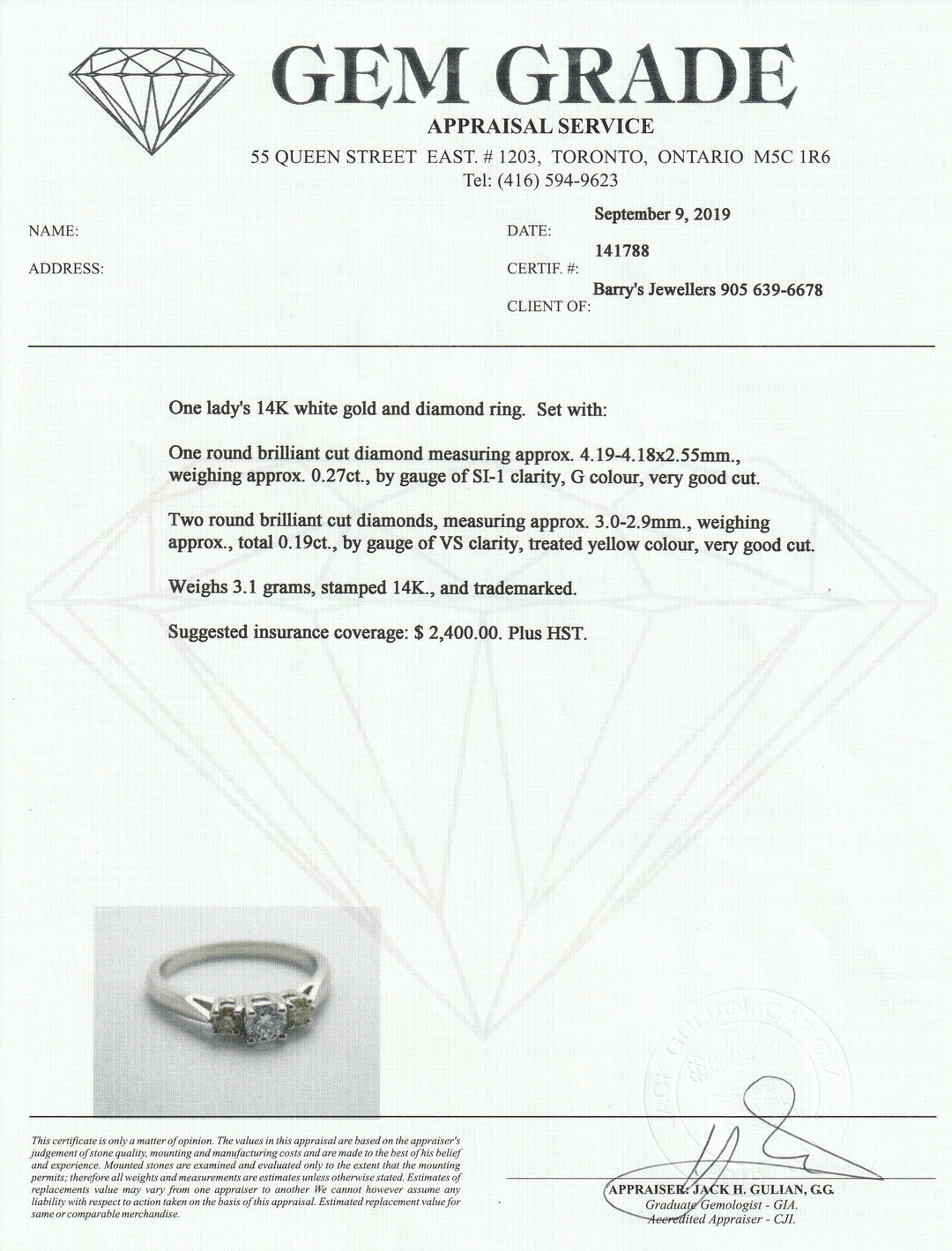 https://corsproxy.io/?url=https://www.barrysjewellers.com/media/catalog/product/9/0/90265_app_1_1.jpg