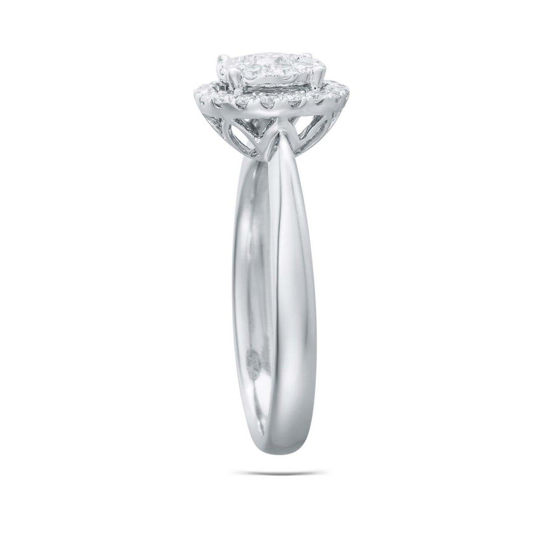 https://corsproxy.io/?url=https://www.barrysjewellers.com/media/catalog/product/8/5/85319_3.jpg
