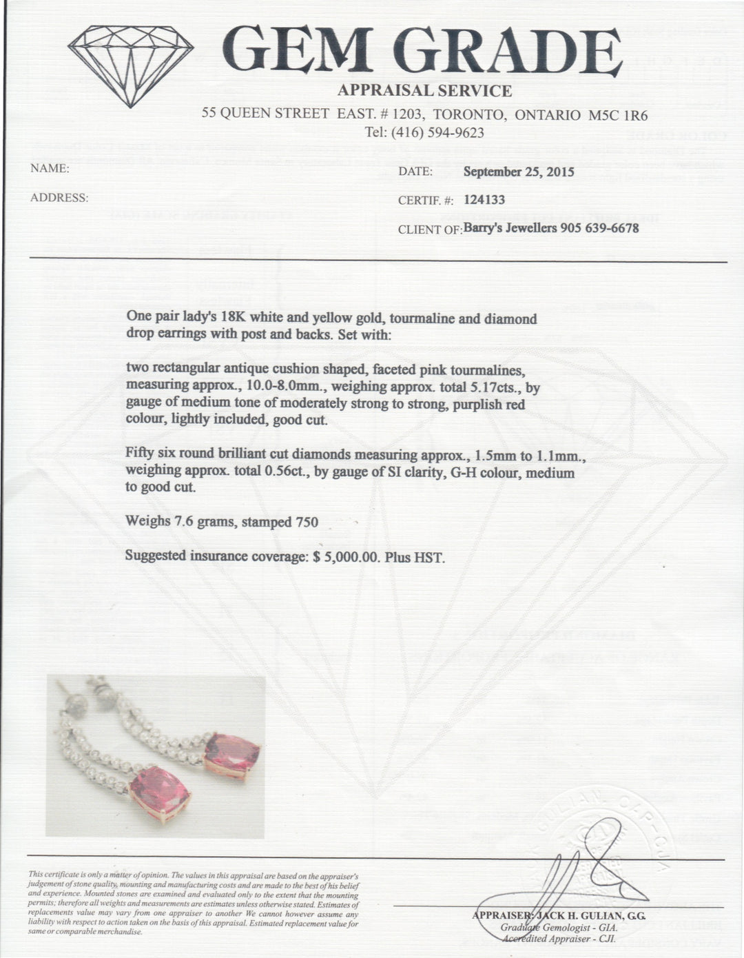https://corsproxy.io/?url=https://www.barrysjewellers.com/media/catalog/product/6/8/68970_1_1.jpeg