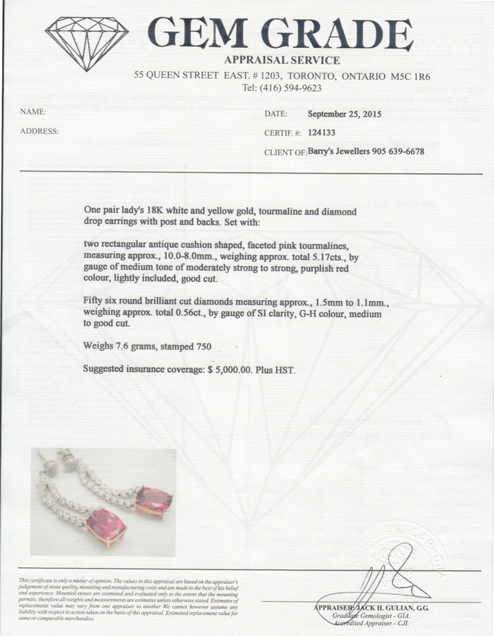 https://corsproxy.io/?url=https://www.barrysjewellers.com/media/catalog/product/6/8/68970_1_1.jpeg