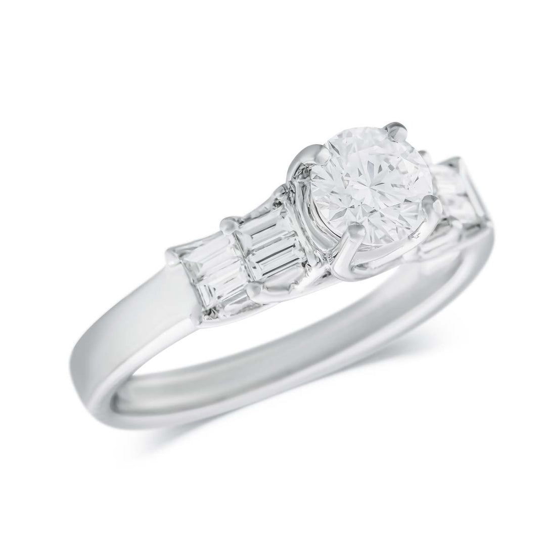 https://corsproxy.io/?url=https://www.barrysjewellers.com/media/catalog/product/5/0/50021_1.jpg