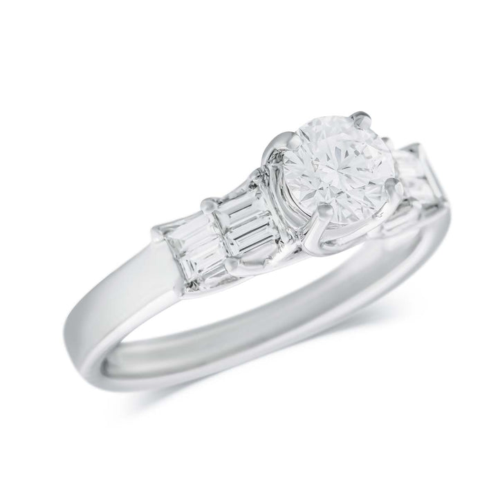 https://corsproxy.io/?url=https://www.barrysjewellers.com/media/catalog/product/5/0/50021_1.jpg
