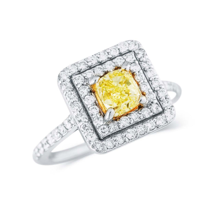 https://corsproxy.io/?url=https://www.barrysjewellers.com/media/catalog/product/8/3/83785_1.jpg