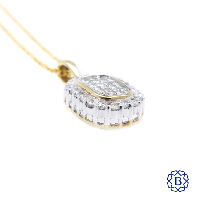 https://corsproxy.io/?url=https://www.barrysjewellers.com/media/catalog/product/9/4/94070_cbb_2336_copy_1_1.png
