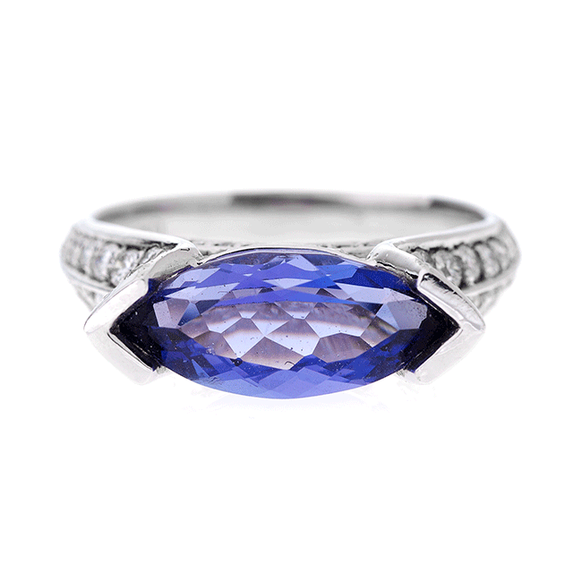 https://corsproxy.io/?url=https://www.barrysjewellers.com/media/catalog/product/8/0/80970_mar9434_1_1.png