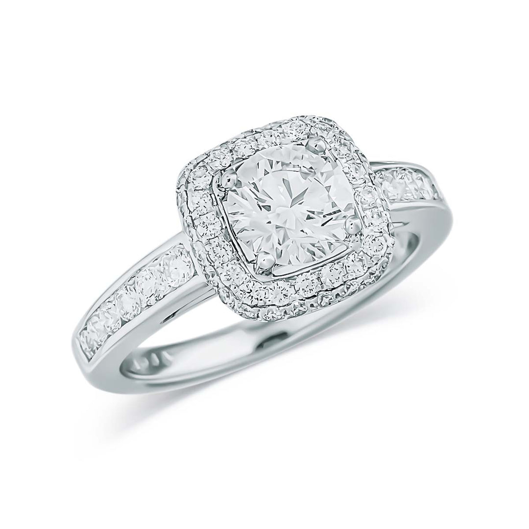 https://corsproxy.io/?url=https://www.barrysjewellers.com/media/catalog/product/9/1/91446_1_1.jpg