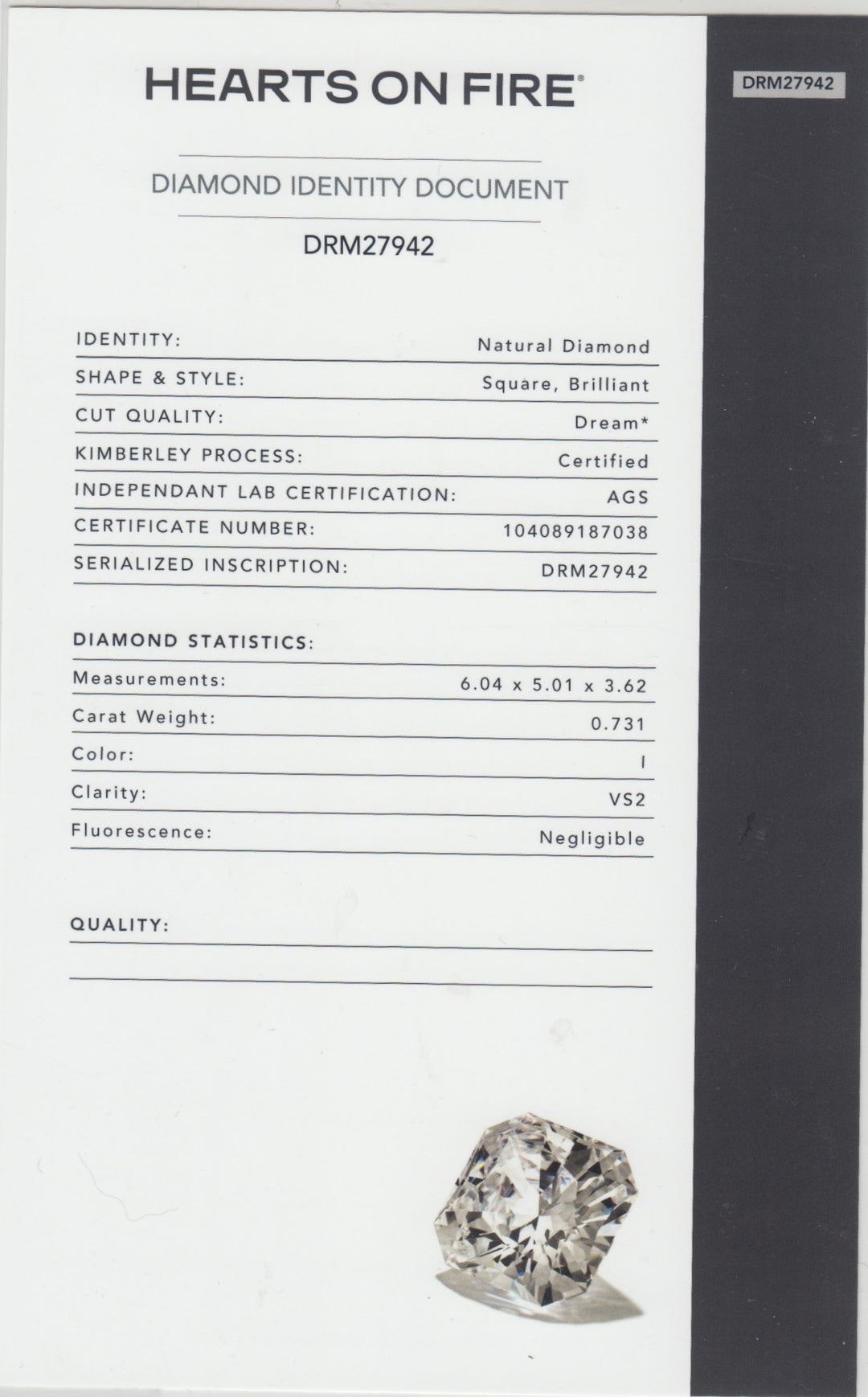 https://corsproxy.io/?url=https://www.barrysjewellers.com/media/catalog/product/8/6/86506_hof_1.jpeg