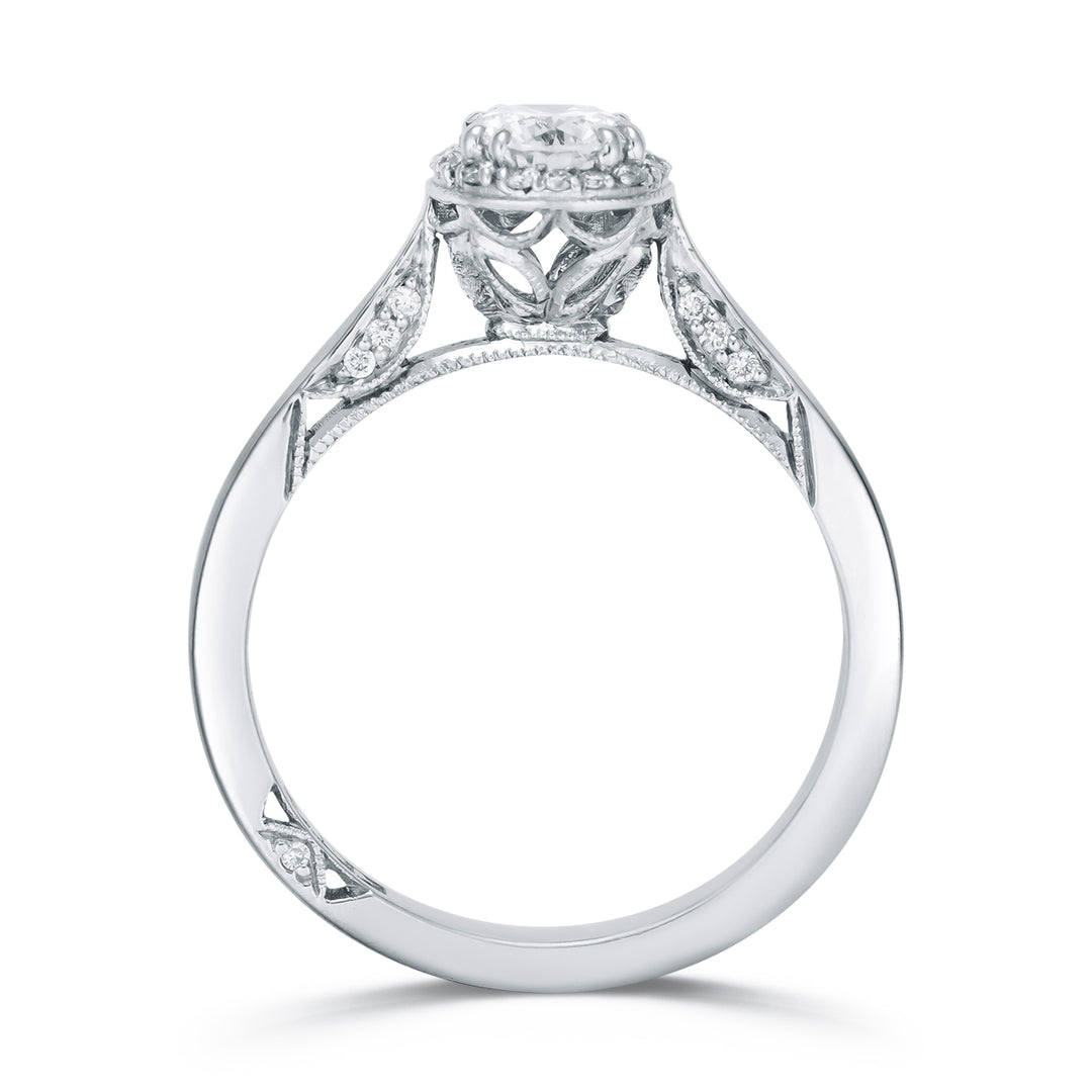 https://corsproxy.io/?url=https://www.barrysjewellers.com/media/catalog/product/b/a/barrysjewellers__74287_3.jpg