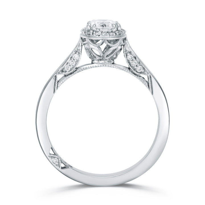 https://corsproxy.io/?url=https://www.barrysjewellers.com/media/catalog/product/b/a/barrysjewellers__74287_3.jpg