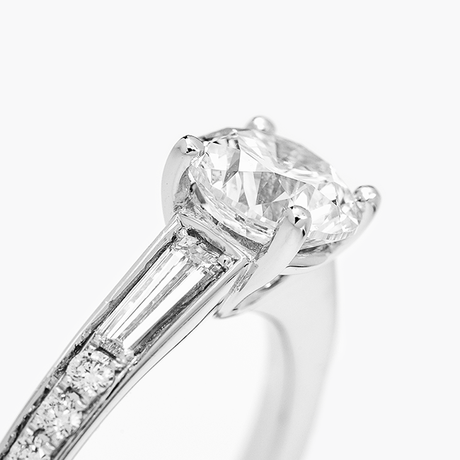 https://corsproxy.io/?url=https://www.barrysjewellers.com/media/catalog/product/9/1/91448_mar7529_copy.png