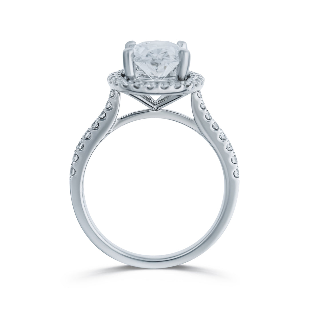 https://corsproxy.io/?url=https://www.barrysjewellers.com/media/catalog/product/b/a/barrysjewellers__97358_4.jpg