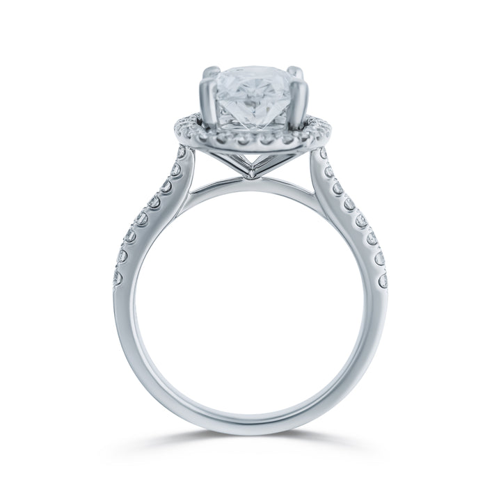 https://corsproxy.io/?url=https://www.barrysjewellers.com/media/catalog/product/b/a/barrysjewellers__97358_4.jpg