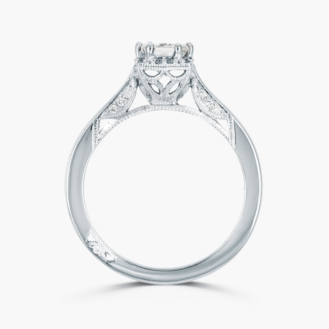 https://corsproxy.io/?url=https://www.barrysjewellers.com/media/catalog/product/7/7/77076-2_1.jpg