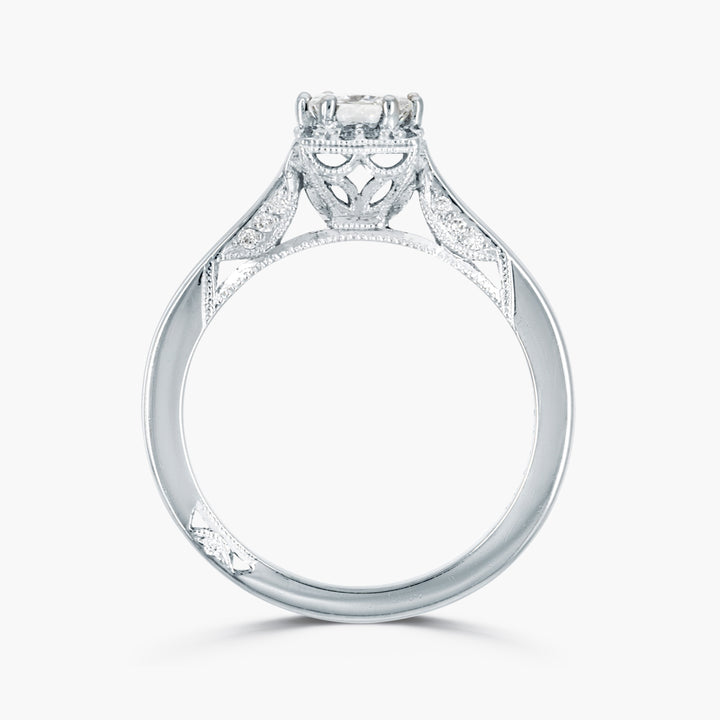 https://corsproxy.io/?url=https://www.barrysjewellers.com/media/catalog/product/7/7/77076-2_1.jpg