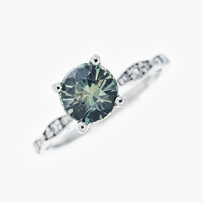 https://corsproxy.io/?url=https://www.barrysjewellers.com/media/catalog/product/7/7/77150_mar7771_copy_1_1_1_1.png
