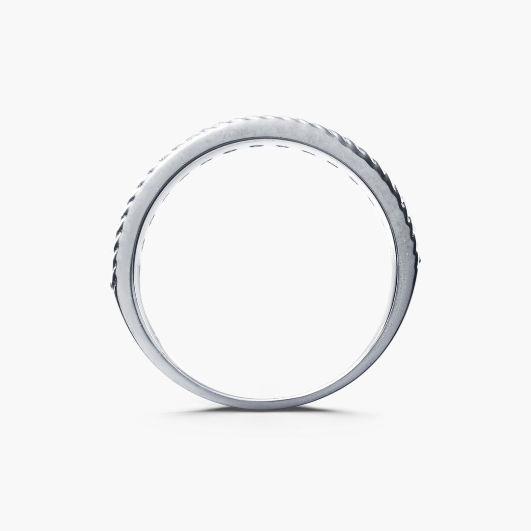 https://corsproxy.io/?url=https://www.barrysjewellers.com/media/catalog/product/c/o/code_80138-2_1.jpg