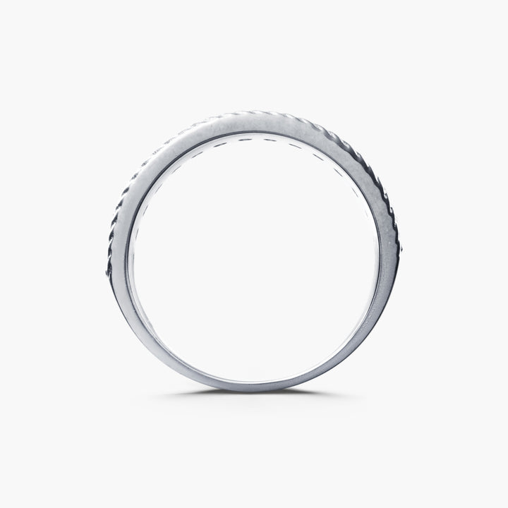 https://corsproxy.io/?url=https://www.barrysjewellers.com/media/catalog/product/c/o/code_80138-2_1.jpg