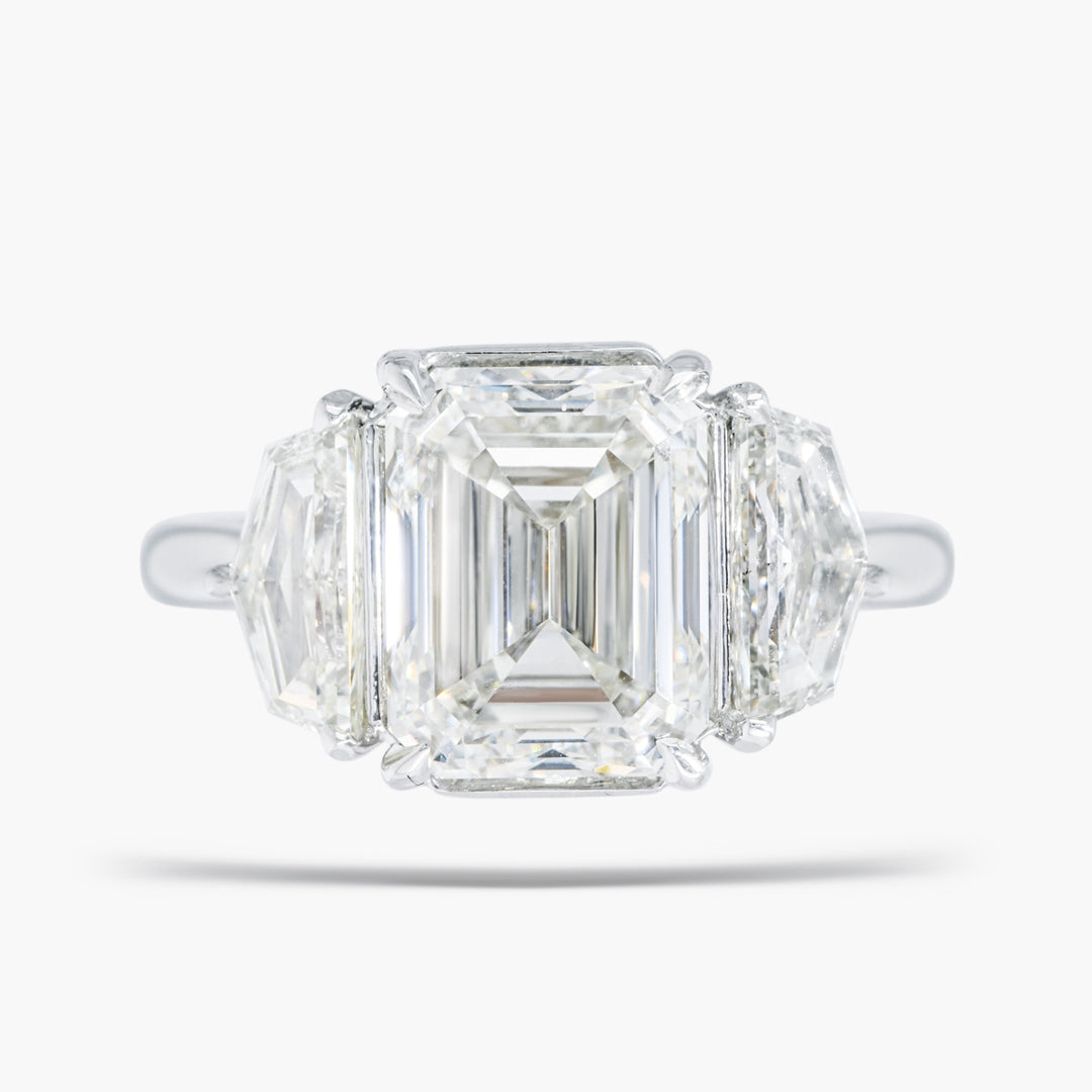 https://corsproxy.io/?url=https://www.barrysjewellers.com/media/catalog/product/9/6/96202-2.jpeg