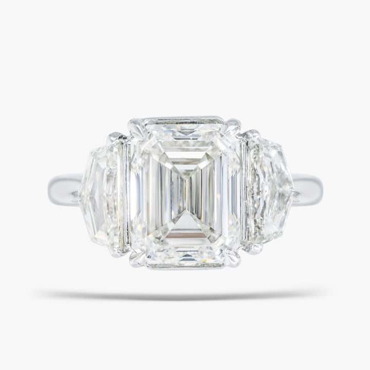https://corsproxy.io/?url=https://www.barrysjewellers.com/media/catalog/product/9/6/96202-2.jpeg