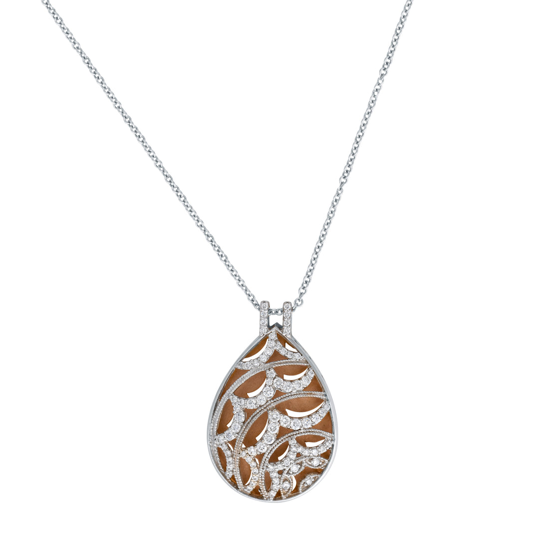 https://corsproxy.io/?url=https://www.barrysjewellers.com/media/catalog/product/b/a/barrysjewellers__95250_1.jpg