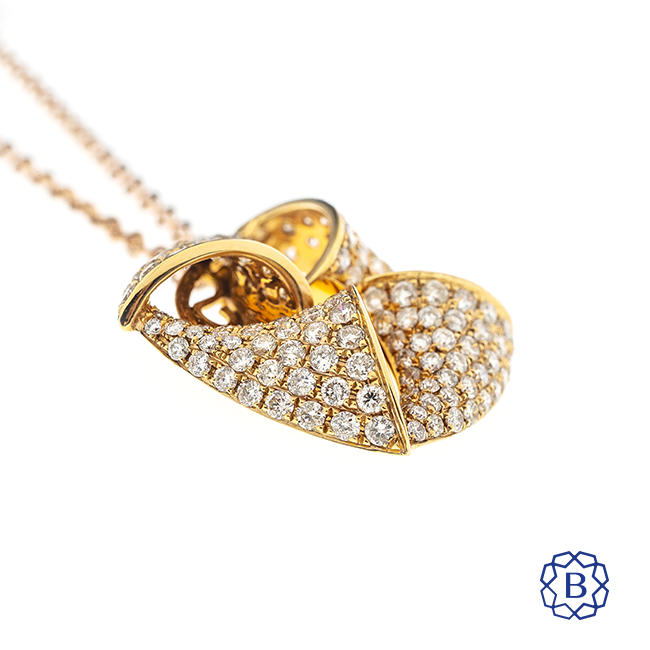 https://corsproxy.io/?url=https://www.barrysjewellers.com/media/catalog/product/7/6/76433_3_1_1.png