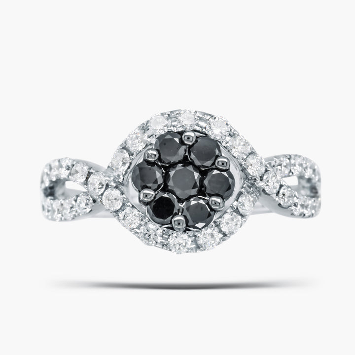 https://corsproxy.io/?url=https://www.barrysjewellers.com/media/catalog/product/7/9/79010_2_1.jpg