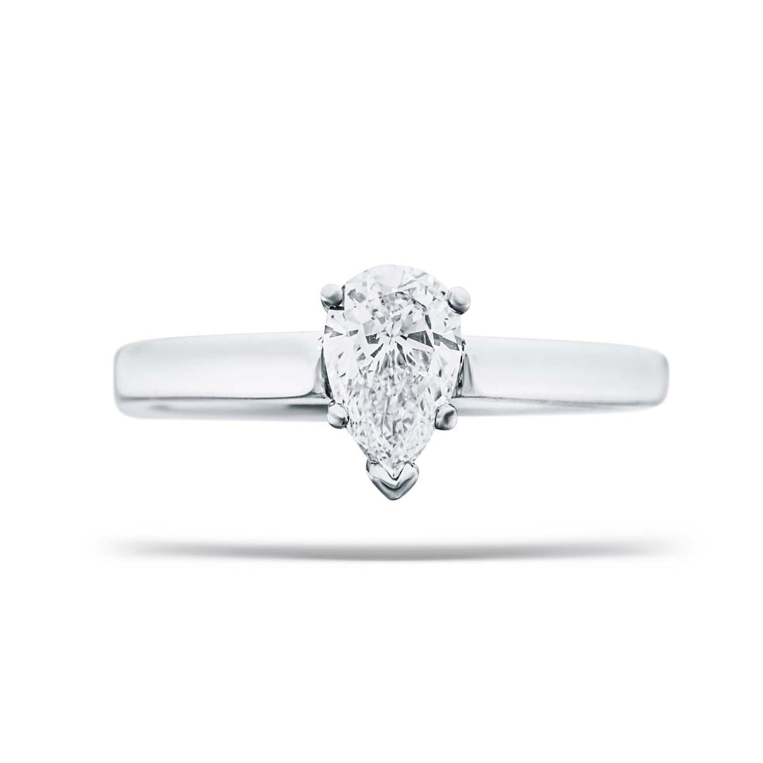 https://corsproxy.io/?url=https://www.barrysjewellers.com/media/catalog/product/7/4/74975_2.jpg