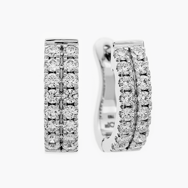 https://corsproxy.io/?url=https://www.barrysjewellers.com/media/catalog/product/8/2/82330_mar9551_copy_1.png