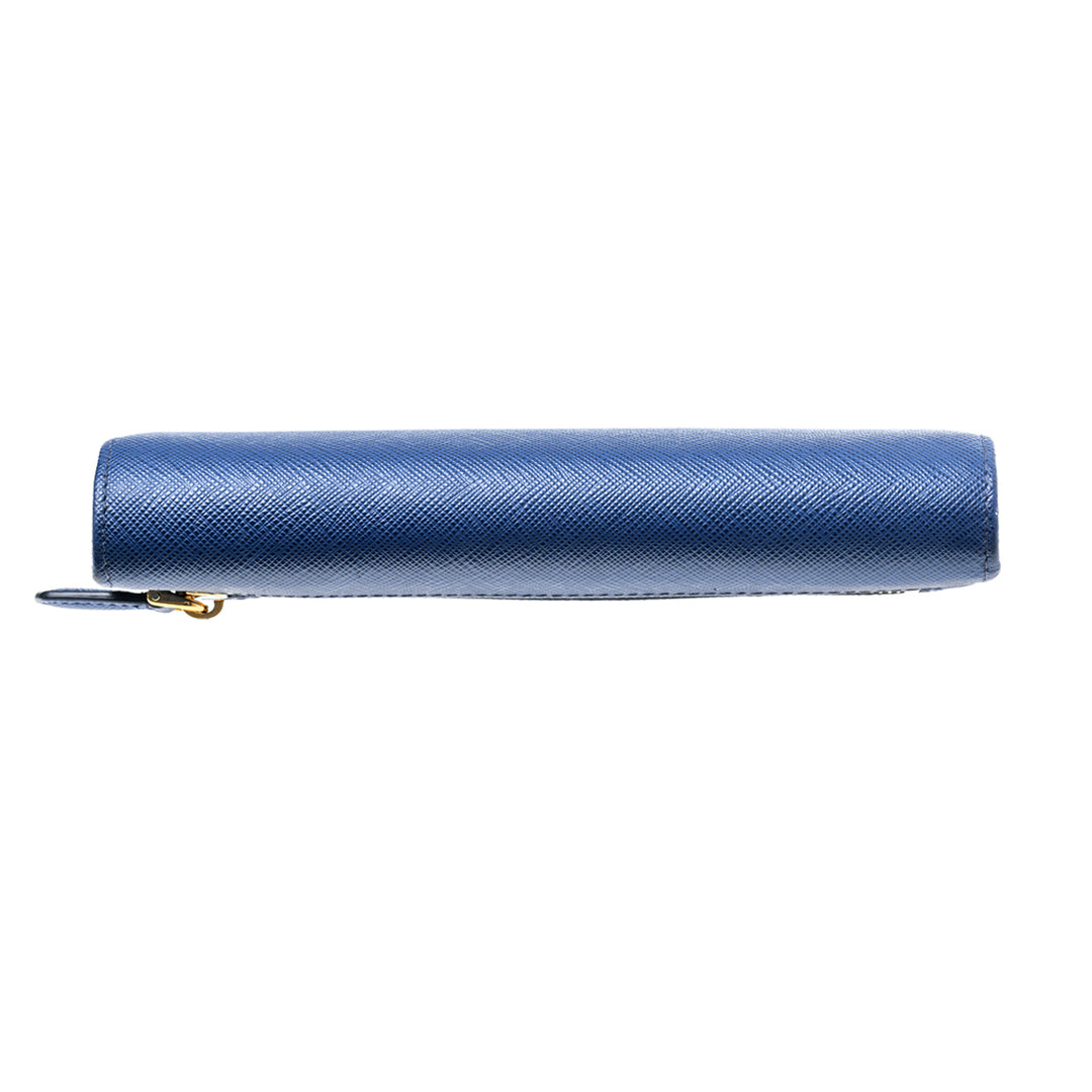 https://corsproxy.io/?url=https://www.barrysjewellers.com/media/catalog/product/b/a/barrysjewellers__pb1001_10.jpg