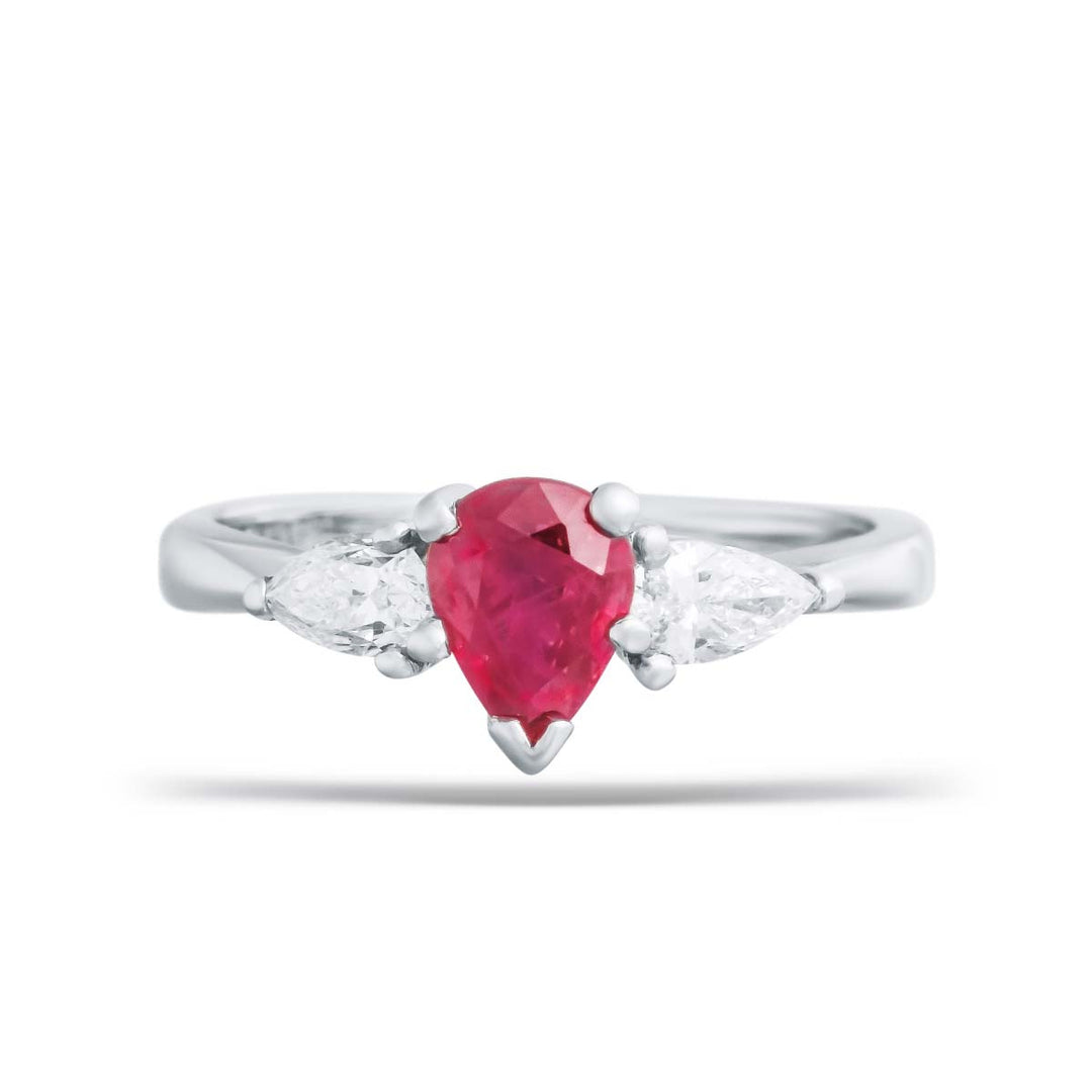 https://corsproxy.io/?url=https://www.barrysjewellers.com/media/catalog/product/8/7/87841_2_1.jpg